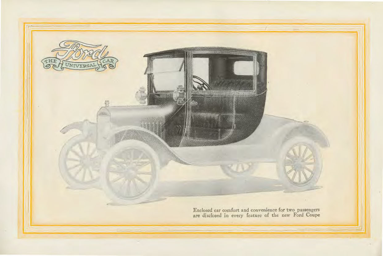 n_1919 Ford Full Line-18.jpg